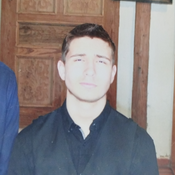 Adrian