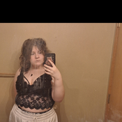 Alana