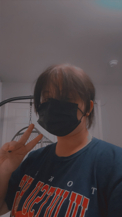 Liu