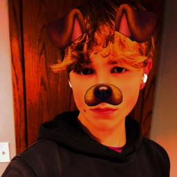 Liam