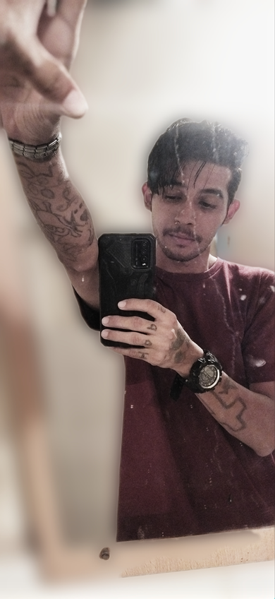 Daniel