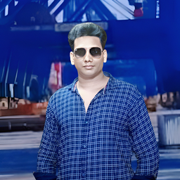 md rasel