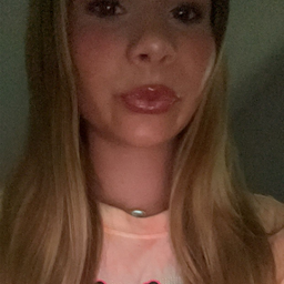 Sammy K