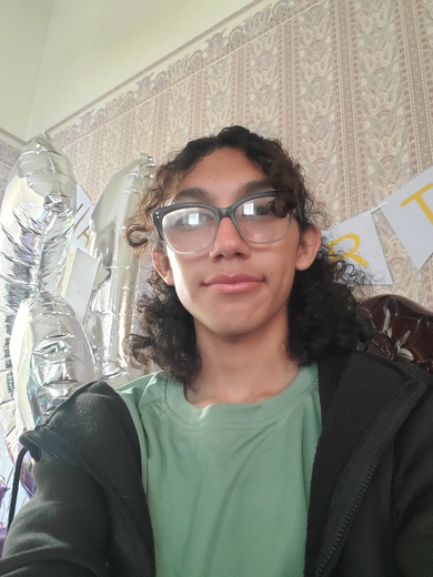 HectorIvan