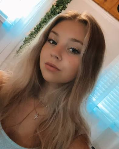 Amber Noris