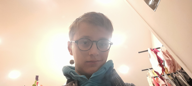 Alexandre