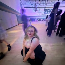 Rae