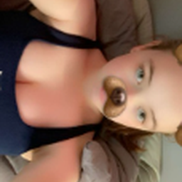 Grace K