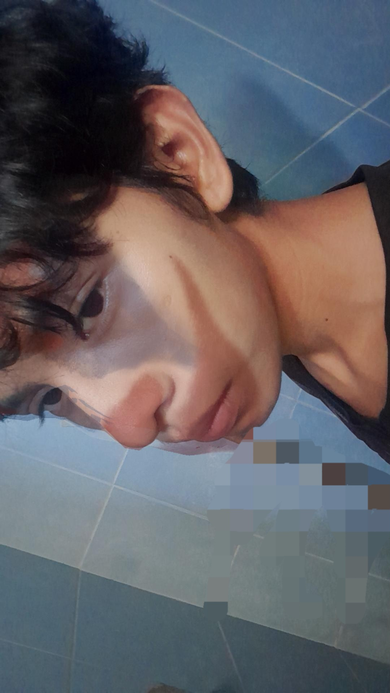 Alejandro