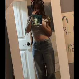 Alexa