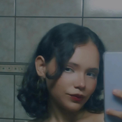 lorrayne silva