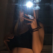 Julie