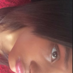 Nasha