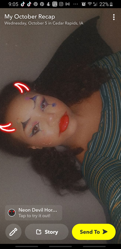 Bri