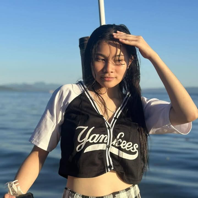 Jonelyn Salazar