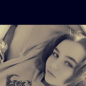 Amber R