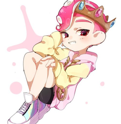 Dhannie