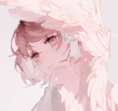 Kay