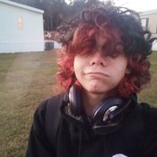 Lucas