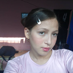 Shantal