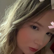ava sandahl