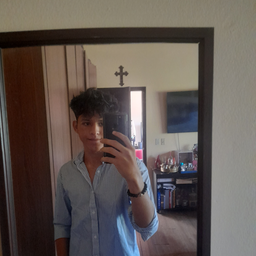 Javier Salgado