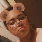 Vahlanah