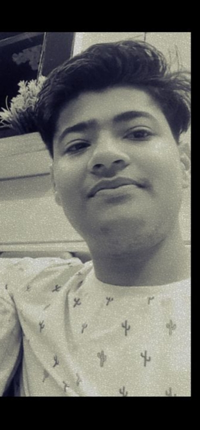 Manvir